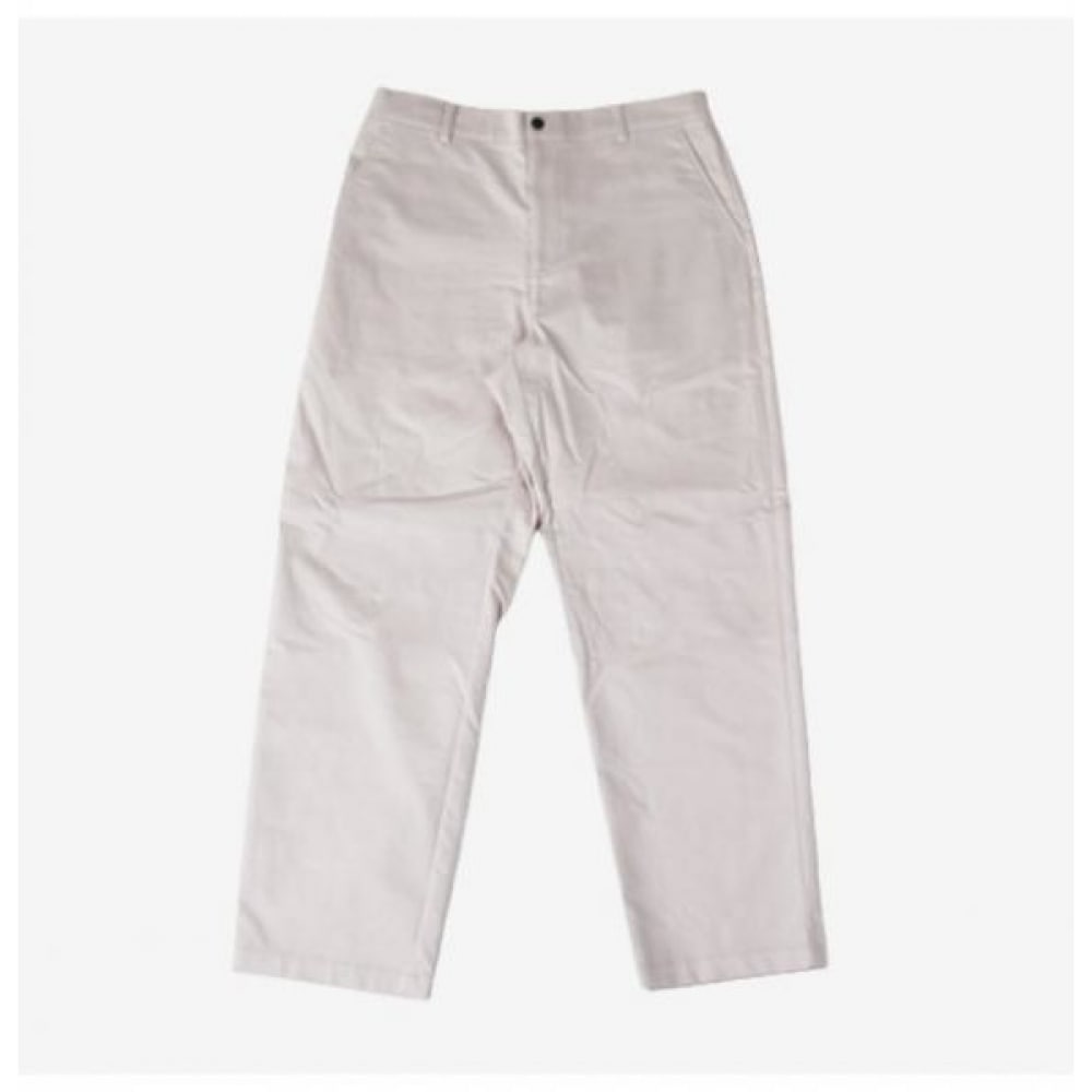 ノースフェイスパンツ KQF NP6NP02C メンズトラベラースタンダードパンツ