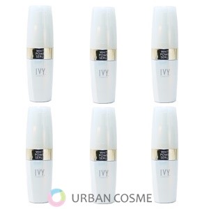 アイビー化粧品 ホワイトパワーセラム 30ml6個セット