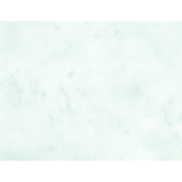 Fullness エアストーン スノーHN201 スノー 時間指定・日祝配送不可 メーカー直送