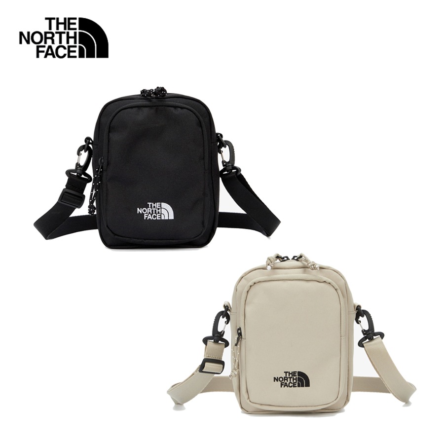 THE NORTH FACE ノースフェイス SUPER CROSS BAGバッグ かばん ショルダーバッグ ミニバッグ クロスバッグ 斜め掛け 受納 メンズ レディース NN2PQ03