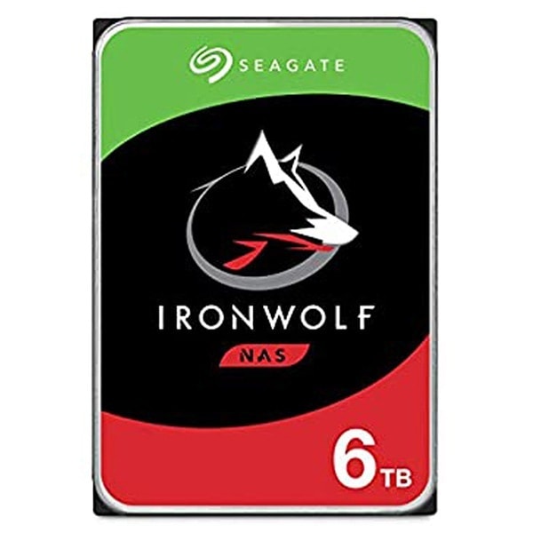 価格.com - SEAGATE ST6000DM003 [6TB SATA600 5400] スペック・仕様