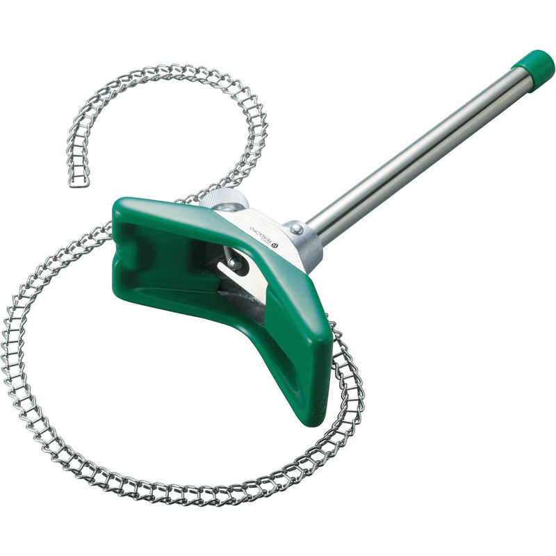 テラオカ　チェーンクランプ CHN-50　22024101