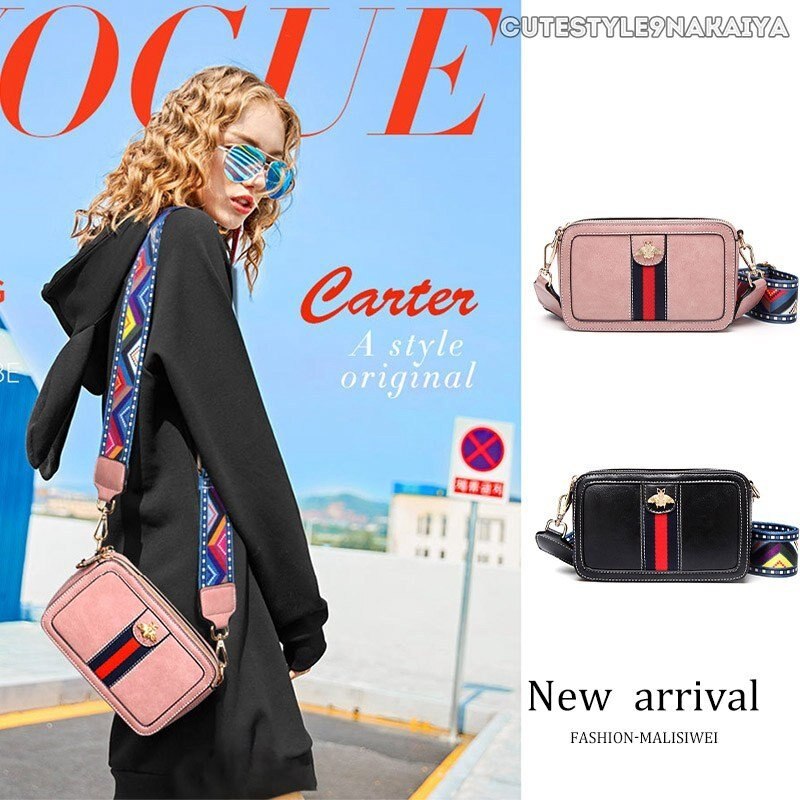 バッグ レディース トートバッグ ショルダーバッグ 2way 斜めがけ 鞄 通勤バッグ 大人気バッグ