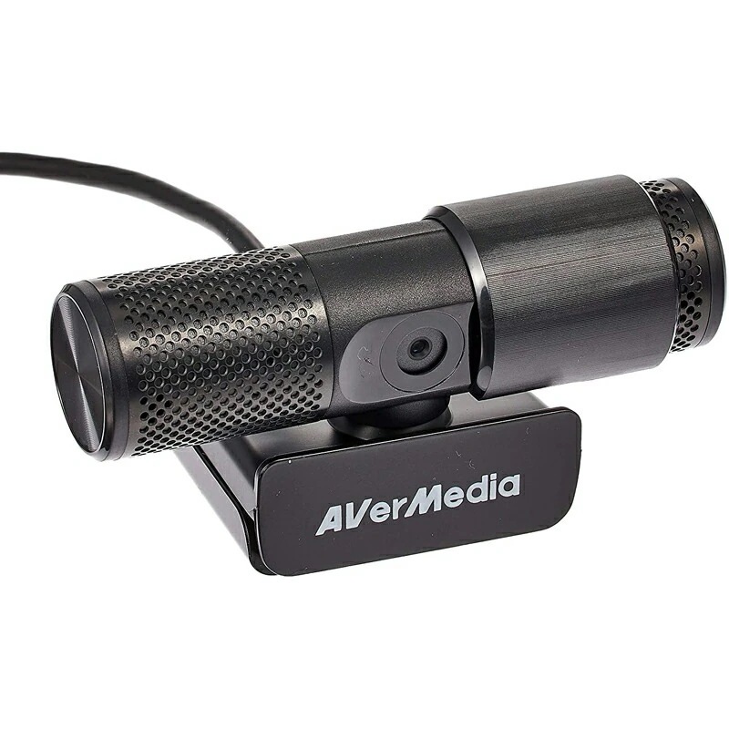 Live Streamer CAM 313 PW313