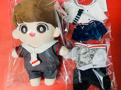 bts マスター　ぬいぐるみ　グク　ジョングク　ゴールデングク Qoo10] BTS マスター限定 ぬいぐるみ ジョ : おもちゃ・知育