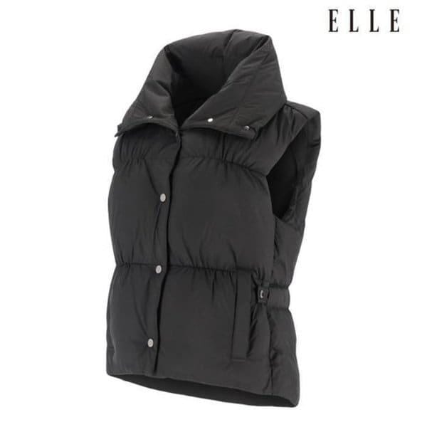 セーブゾーン01 女性シャーリングポイント重量ベスト 6K81401 199 (44545878)