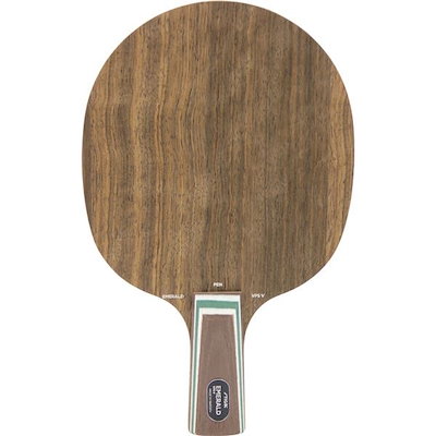 STIGA(スティガ) 中国式ラケット EMERALD VPS V PENHOLDER STIGA(スティガ) 中国式ラケット EMERALD VPS V PENHOLDER