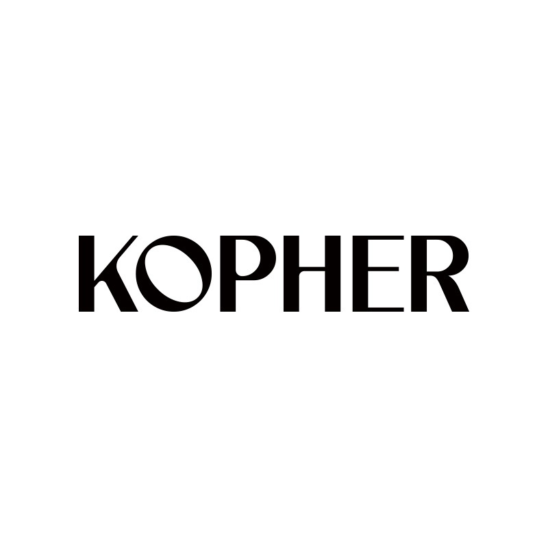 Qoo10] Kopher 【期間限定】 : キット・コフレ・福袋
