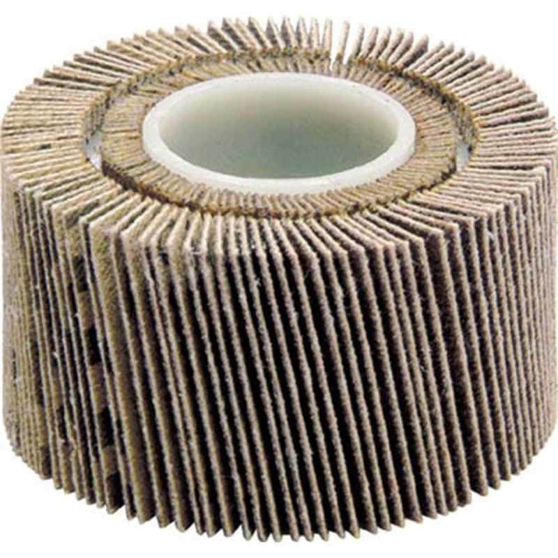 オフィスマイン　TMフラップホイール#240(5個入り)　TM2405