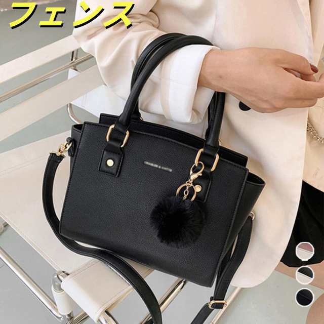 ショルダーバッグ レディース 肩掛けバッグ