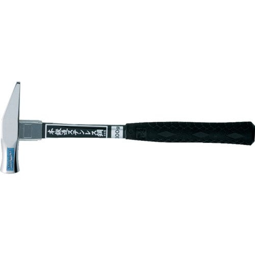 須佐製作所 王将 ステングラス船屋玄能 300g