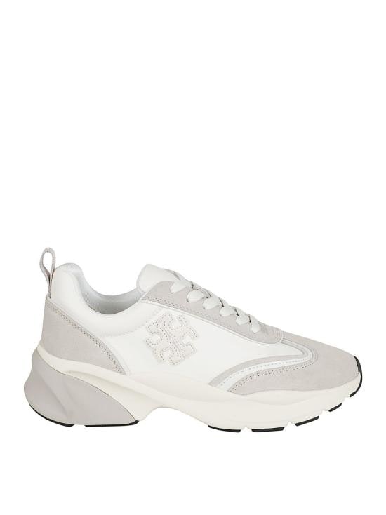 TORY BURCH Women Sneakers 161550 100 White