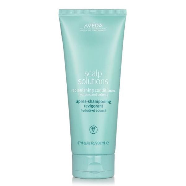 scalp solutions replenishing conditioner 200ml 5,038円