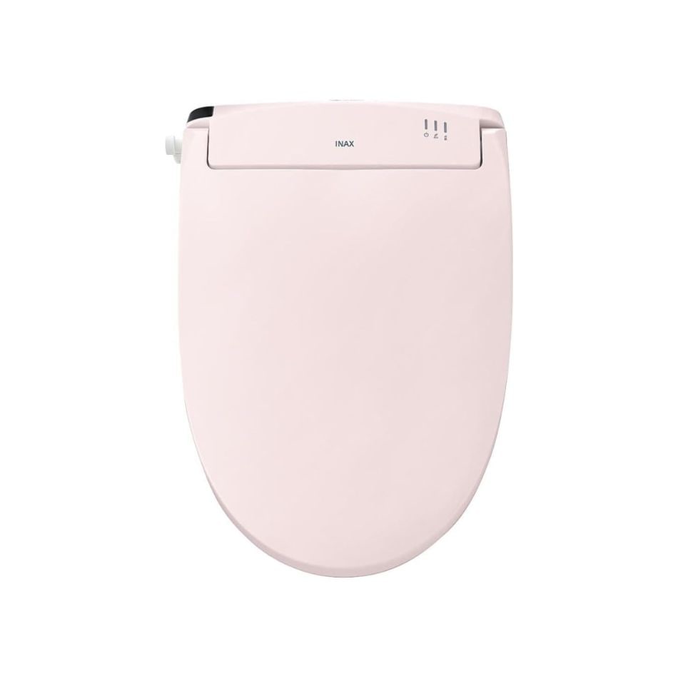 【新品未開封】INAX 温水洗浄便座 シャワートイレCW-RWA2/BN8 INAX CW-RWA2 価格比較 - 価格.com