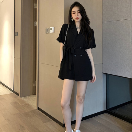 ワンピース デート ショート ショート丈 袖あり 半袖 かわいい 大人可愛い きれいめ シンプル カジュアル 大人 上品 おしゃれ お洒落 主役級 存在感 夏 10代 20代 30代 レディース 4,987円