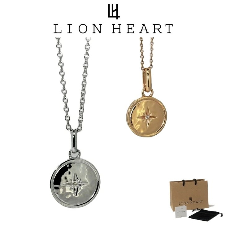 ネックレス メンズ レディース ツチメコインペアネックレス サージカルステンレス LH-03NE0435 ステンレス アレルギーフリー クリスマス 誕生日 プレゼント ギフト 彼氏 【ネコポス】