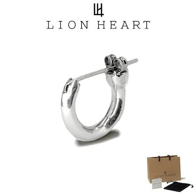 あいおい@即購入OK様 確認様 椎名林檎 【公式通販】