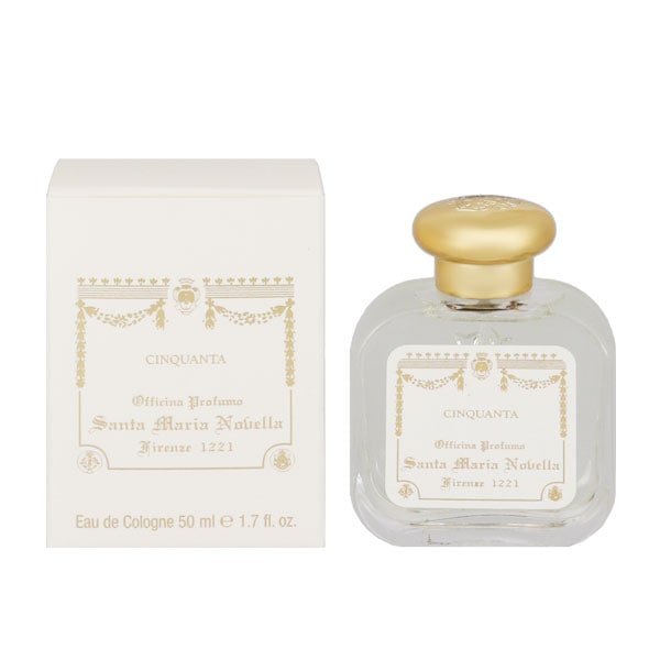 チンクアンタ EDC SP 50ml