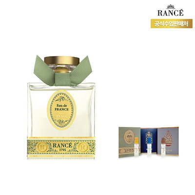 美濃陶芸 鼡志野茶碗 中島一耀 【公式通販】