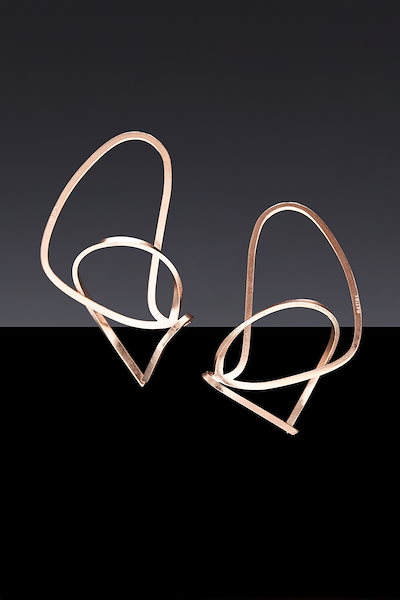 横浜手渡し roberts surfboard EPS 6.1