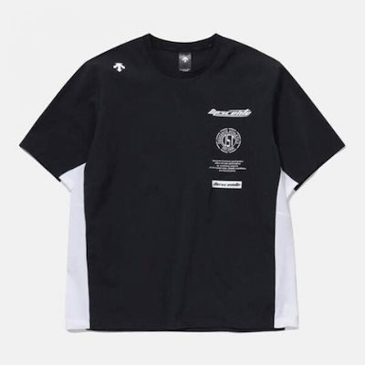 エミリアウィズ EmiriaWiz ジュエリーボックス ノベルティー 美品 レア