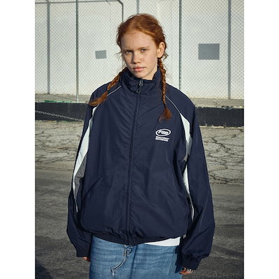 テディベア　激レア　海外作家さま　レア　希少　グレー　イギリス　モヘア テディベア 激レア 作家さん レア 希少 グレー イギリス モヘア 【公式