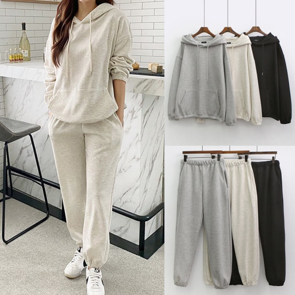 夏/ロングカーディガン/シースルー/ビッグサイズ/カーディガン