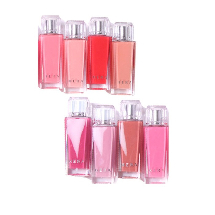 Sensual Fitting Glow Tint 5g