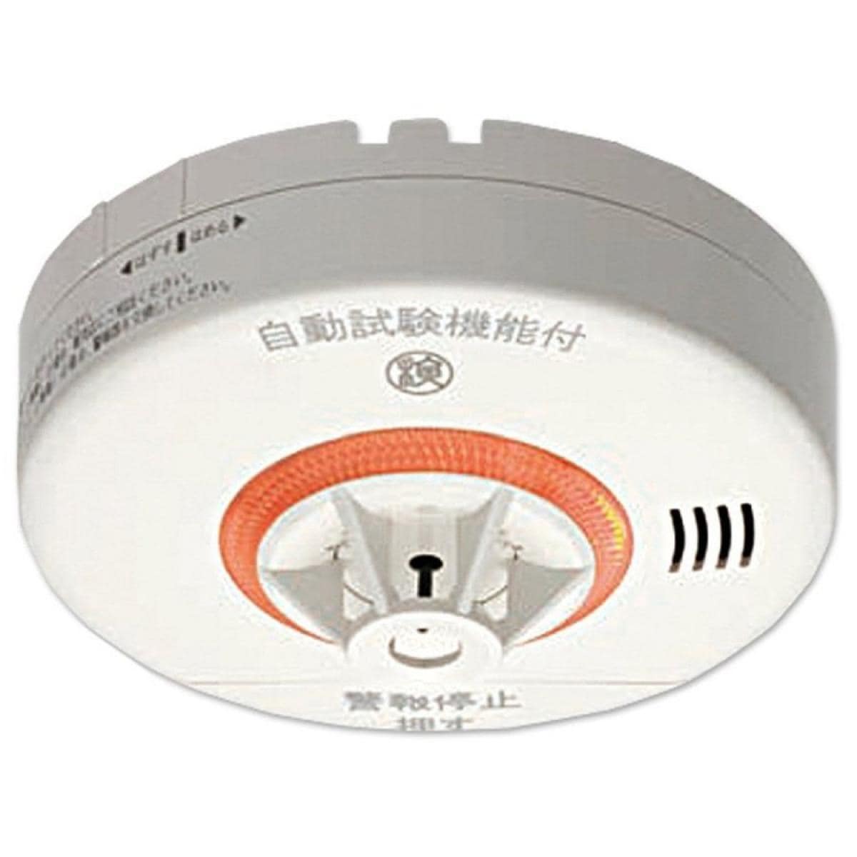 �˂^�������10 CRG-1D-X [�z���C�g]