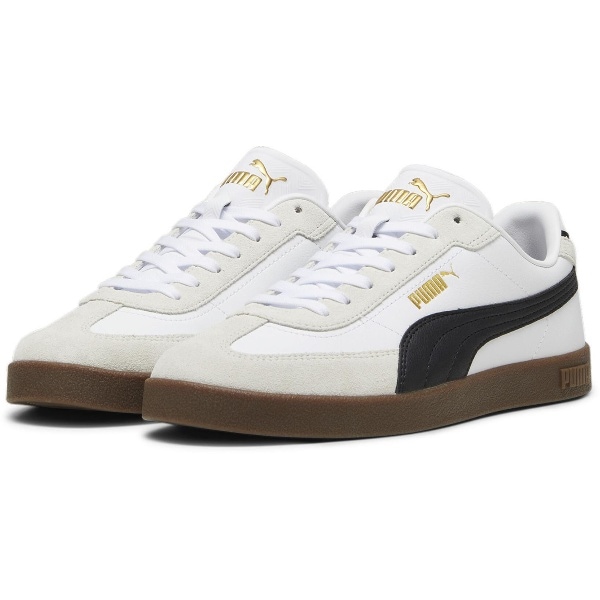 PUMA プーマ PUMA CLUB 2 ERA マルチスポーツ シューズ 39744707