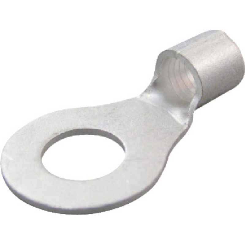 ニチフ端子工業　裸圧着端子 R形(50P) R　38-14