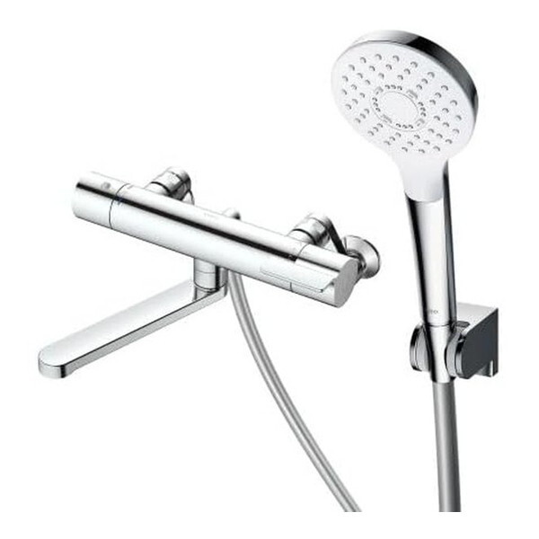 TBY01404ZA [サーモスタットシャワー混合栓 寒冷地品] 22,003円