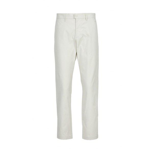 J.LINDEBERG X カンゴール ゴルフウェア 男性 パンツ GMPA14211 U029 30