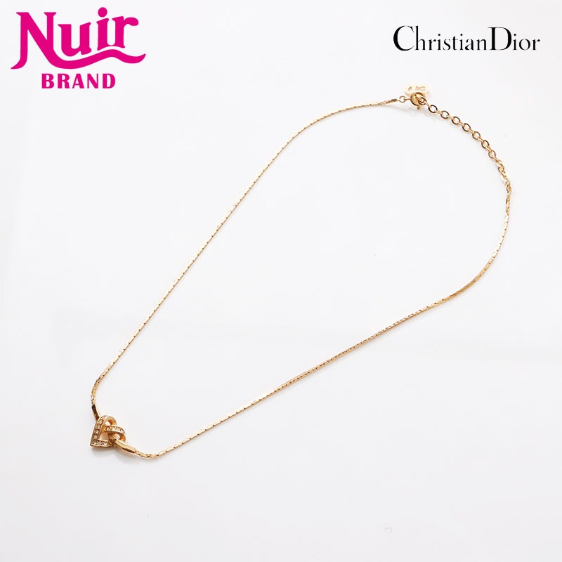 ネックレス ゴールド WS13112 22,260円