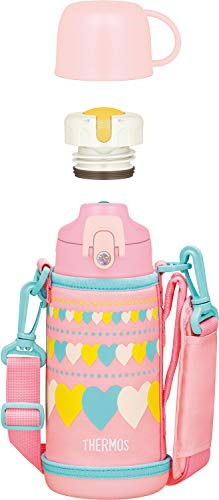 α1 ウマ娘 ステージ衣装&お腹 サトノダイヤモンド スリーブ&プレイ