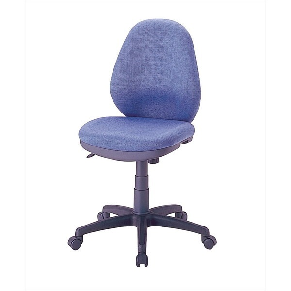 CGN-301B [�u���[]