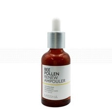 ミシャビポレンリニューアンプラー40ml2個