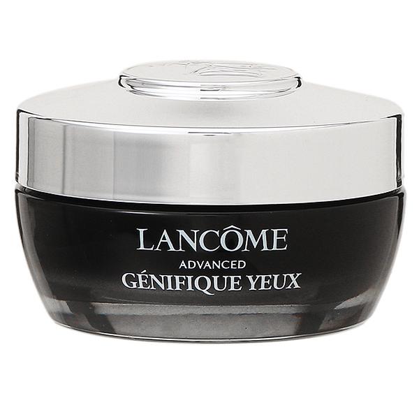 ジェニフィック アドバンスト アイクリーム 15mL