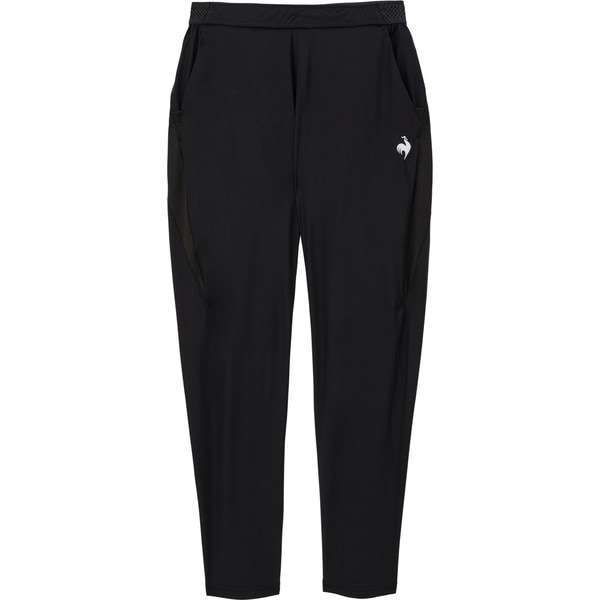 le coq sportif ルコック テニス メンズ アドバンテージパンツ COOL テニス ウェア QTMXJD31-BK