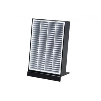 印箱 BOXER-B 片面 S1B BX-S1B