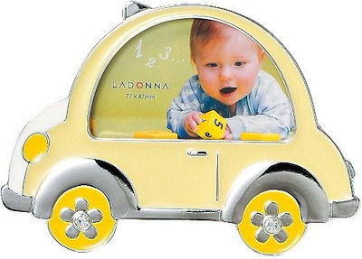 他サイト： ベビーフレーム MB71-S2の商品画像