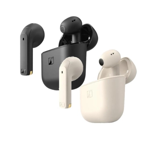 ACCENTUM オープン型完全ワイヤレスイヤホン （関税はお客様のご負担となります）