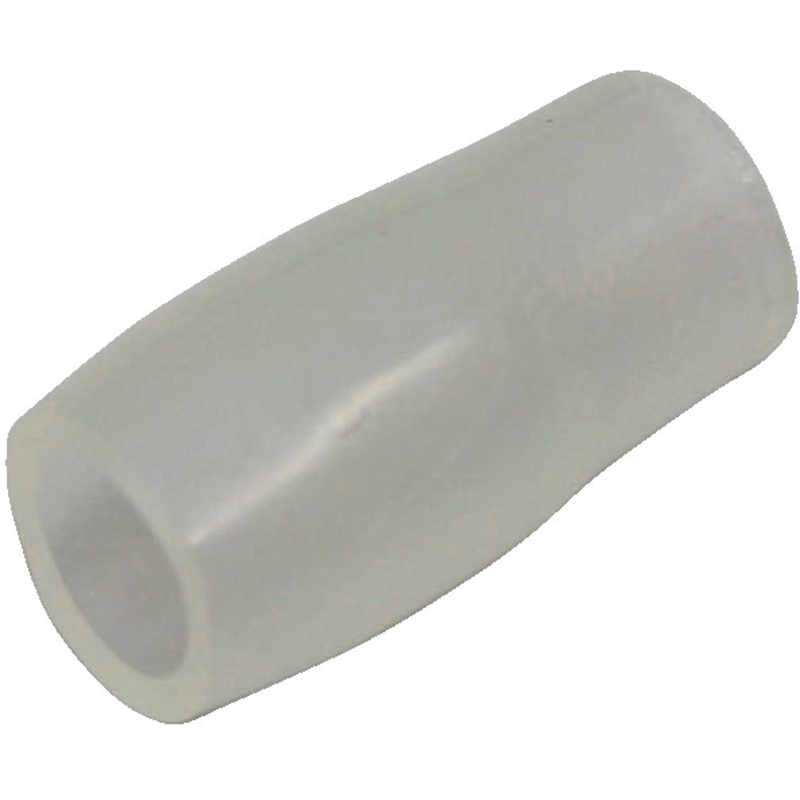 ニチフ端子工業　絶縁キャップ(50P) TIC　150-CLR