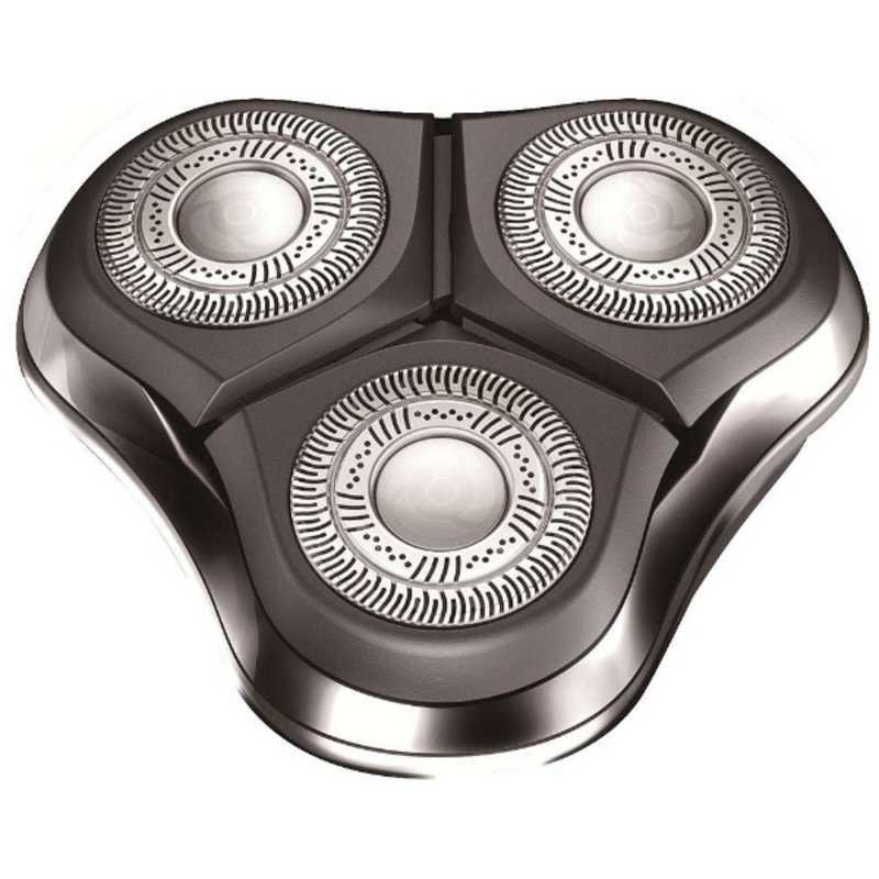 IZUMI　シェーバー替刃（外刃・内刃セット）　SR-N14