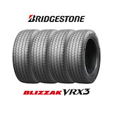 Qoo10] ブリヂストン 4本セット ブリヂストン ALENZA