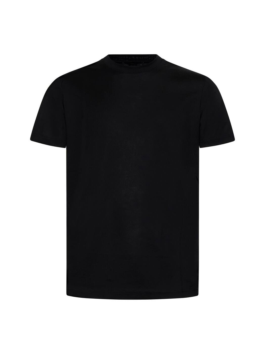 L1TFW24256525-D001 秋冬2024 Tシャツ メンズ ia