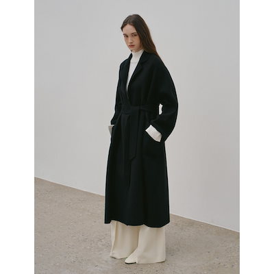 AAA×ソフトバンクホークス ベースボールシャツ 未開封品 【公式通販】