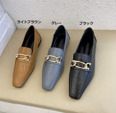 極美品】モンブラン No72 万年筆 ブラック 激レア 【公式通販】