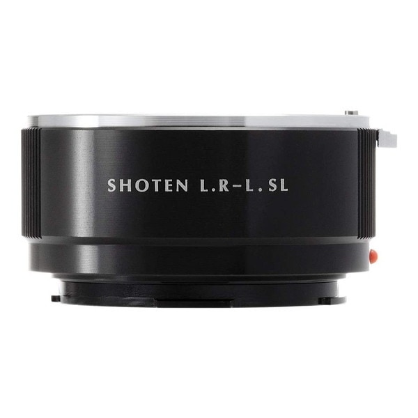SHOTEN LR-LSL