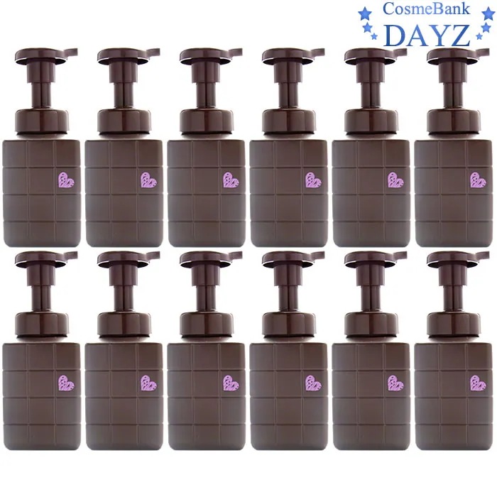 アリミノ ピース バウンシーカール ホイップ 250mL 12点セットヘアスタイリング剤